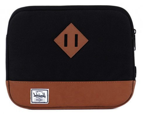 Herschel - Heritage Air 600