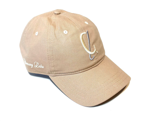 PTBO - Chemong Lake Cottage Classic Cap