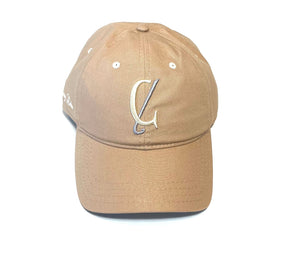 PTBO - Chemong Lake Cottage Classic Cap