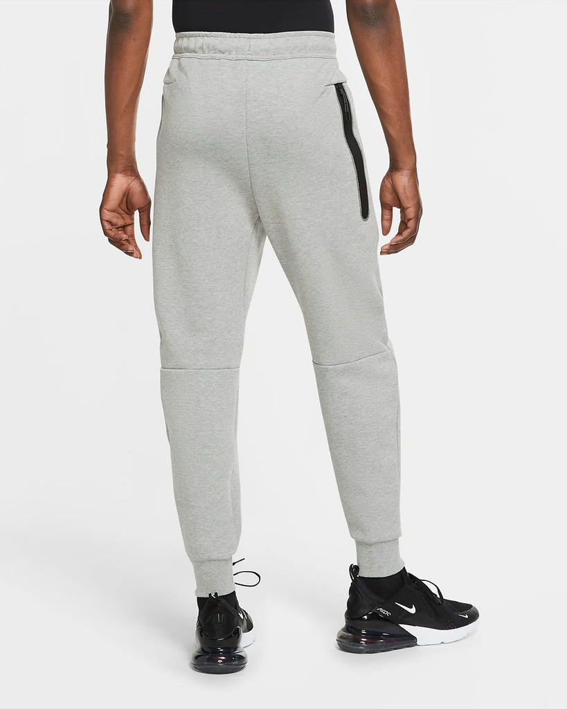 RBS Nike Player Tech Fleece Pants