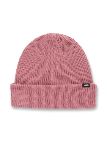 Vans - Core Beanie